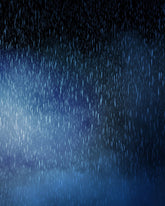 Aperturee - Hail In Blue Sky Scene Photography Photo Backdrop